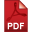 2024-12-19-06-10-fb1d1e156a7f92cf99bbc3fb626491ed.pdf